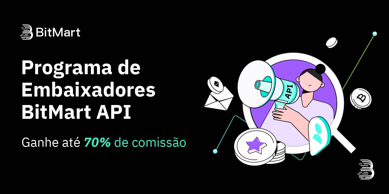API-Ambassador-Prorgam