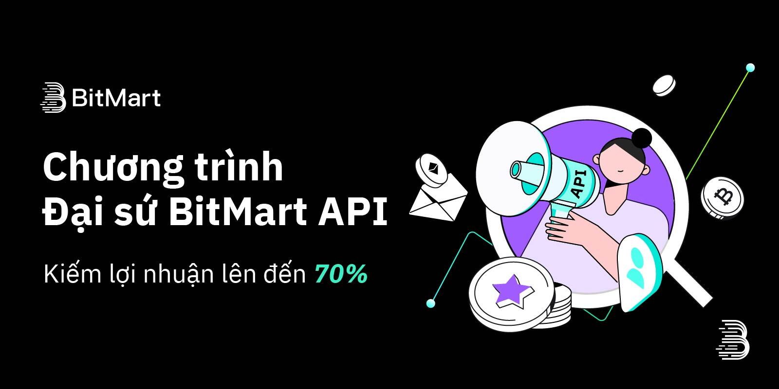 API-Ambassador-Prorgam