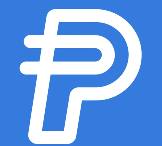 PYUSD