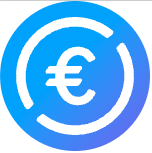 EURC