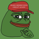 Pepe