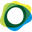 USDP